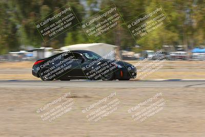media/Sep-20-2025-Extreme Speed (Sat) [[1fcc23683c]]/Blue (Low Intermediate)/Session 2 (Sunrise)/